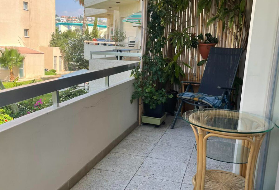 Фотогаллерея объекта 4935 - Фото 30 из 58