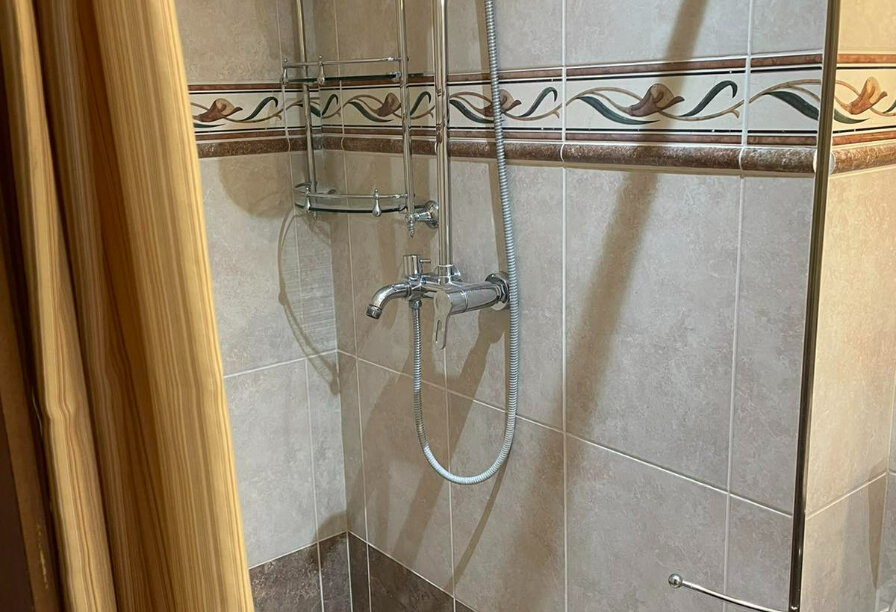 Фотогаллерея объекта 4935 - Фото 31 из 58