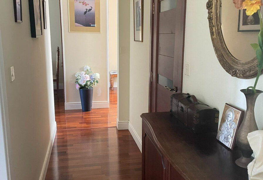 Фотогаллерея объекта 4935 - Фото 32 из 58