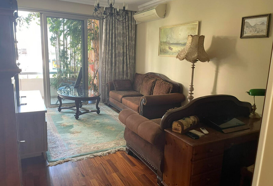 Фотогаллерея объекта 4935 - Фото 33 из 58