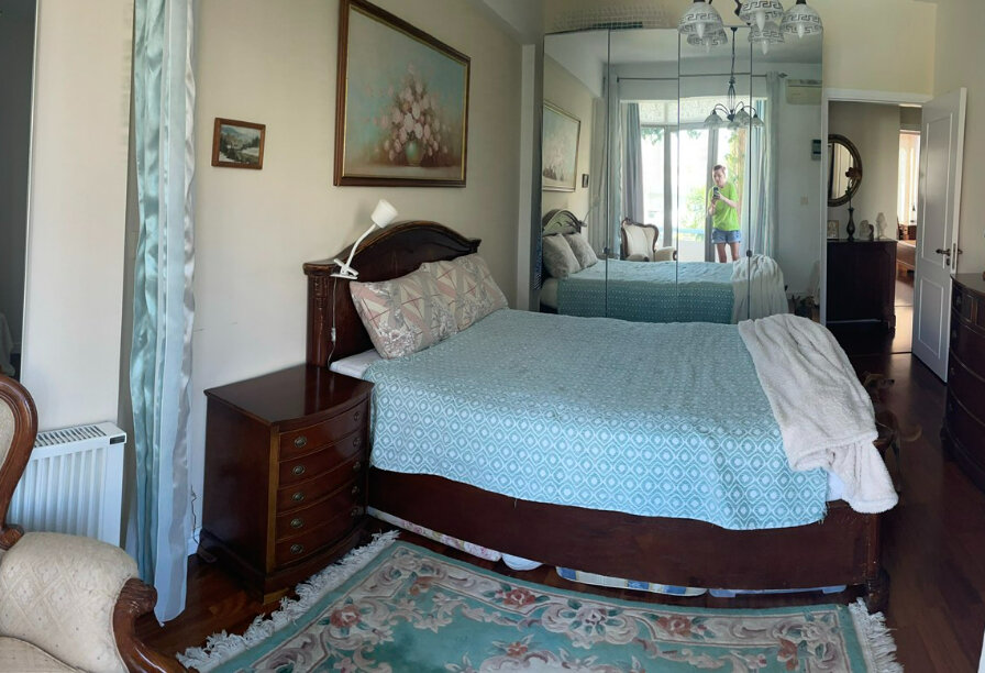 Фотогаллерея объекта 4935 - Фото 34 из 58