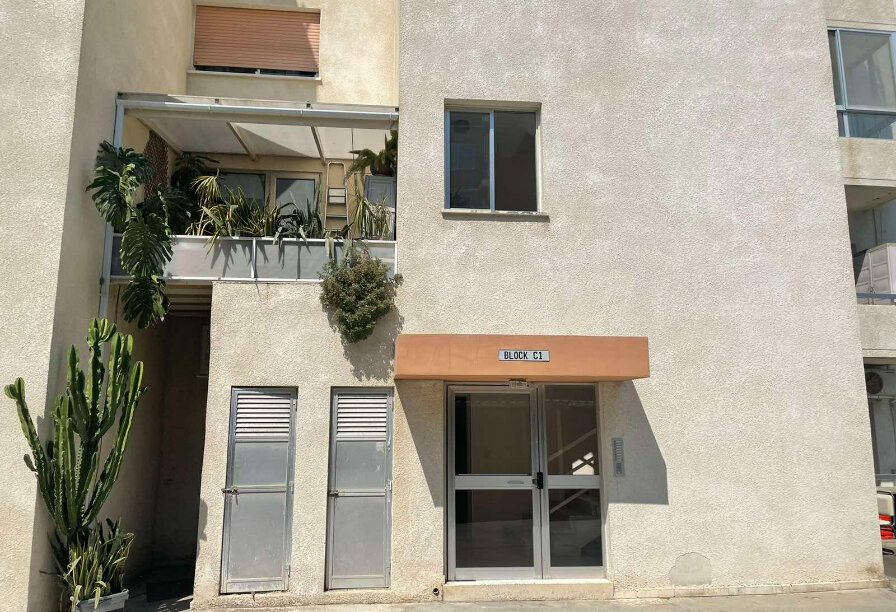 Фотогаллерея объекта 4935 - Фото 35 из 58