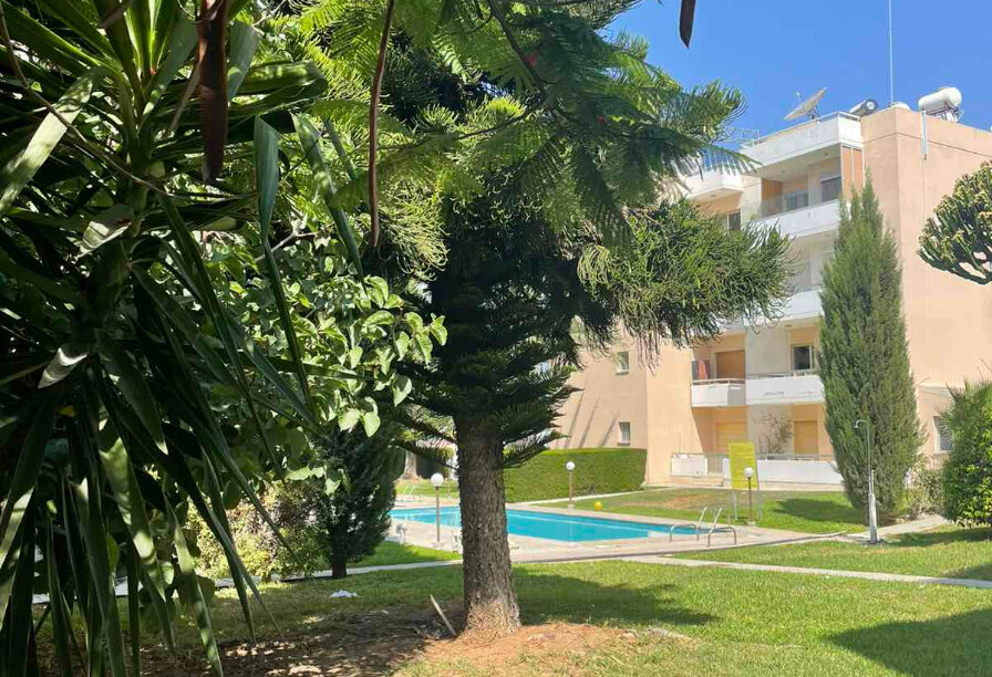 Фотогаллерея объекта 4935 - Фото 36 из 58