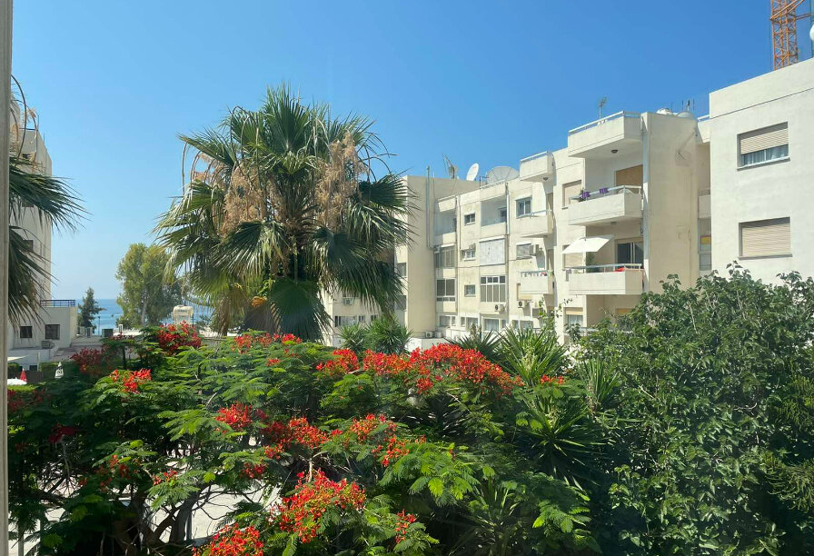 Фотогаллерея объекта 4935 - Фото 38 из 58