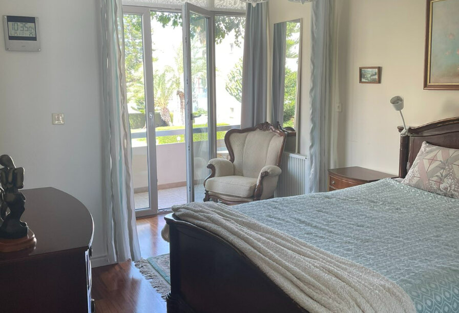 Фотогаллерея объекта 4935 - Фото 39 из 58