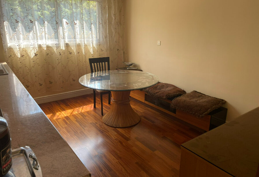 Фотогаллерея объекта 4935 - Фото 40 из 58