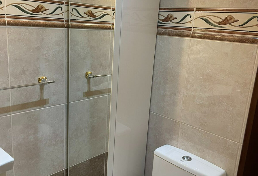 Фотогаллерея объекта 4935 - Фото 41 из 58