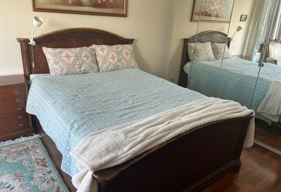 Фотогаллерея объекта 4935 - Фото 42 из 58