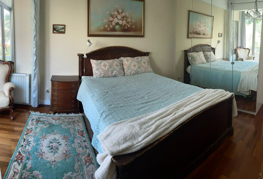 Фотогаллерея объекта 4935 - Фото 43 из 58