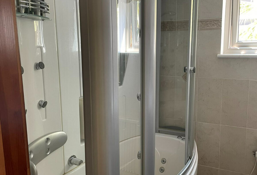 Фотогаллерея объекта 4935 - Фото 44 из 58