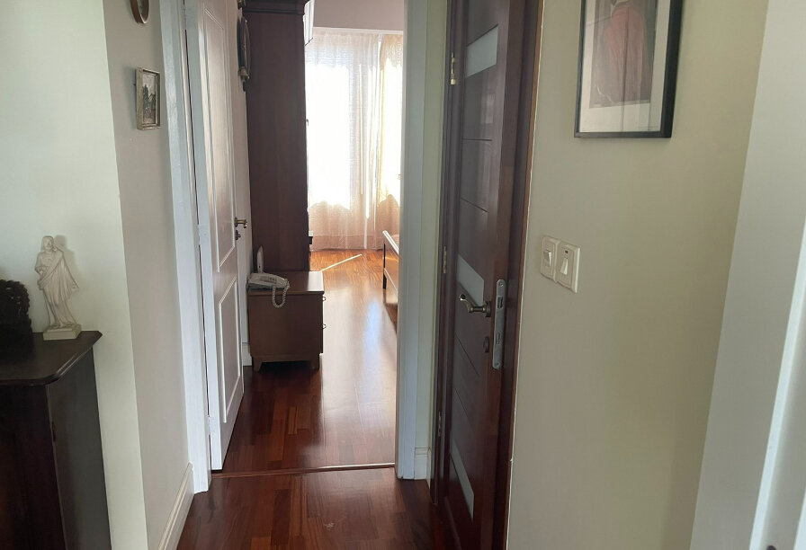 Фотогаллерея объекта 4935 - Фото 45 из 58