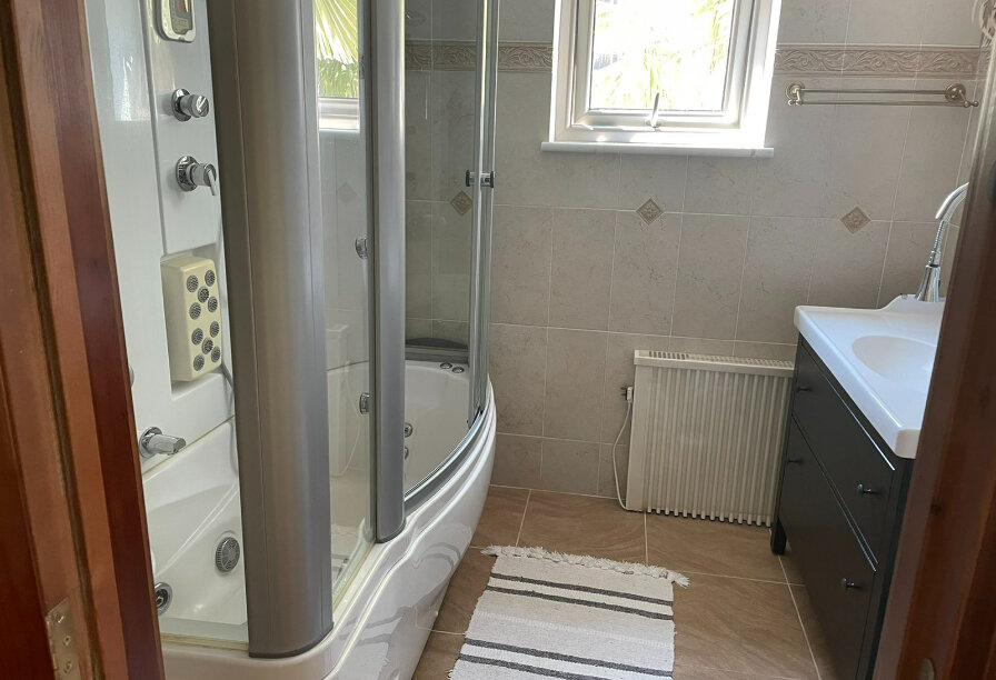 Фотогаллерея объекта 4935 - Фото 46 из 58