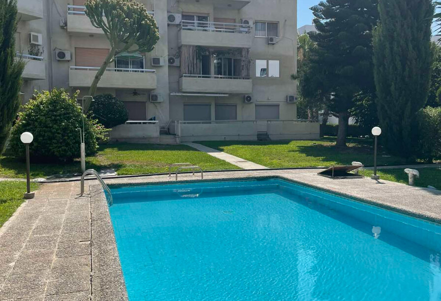 Фотогаллерея объекта 4935 - Фото 47 из 58