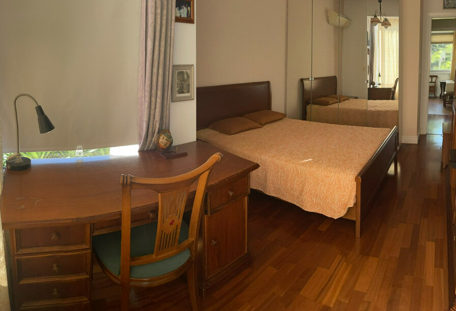 Фотогаллерея объекта 4935 - Фото 48 из 58