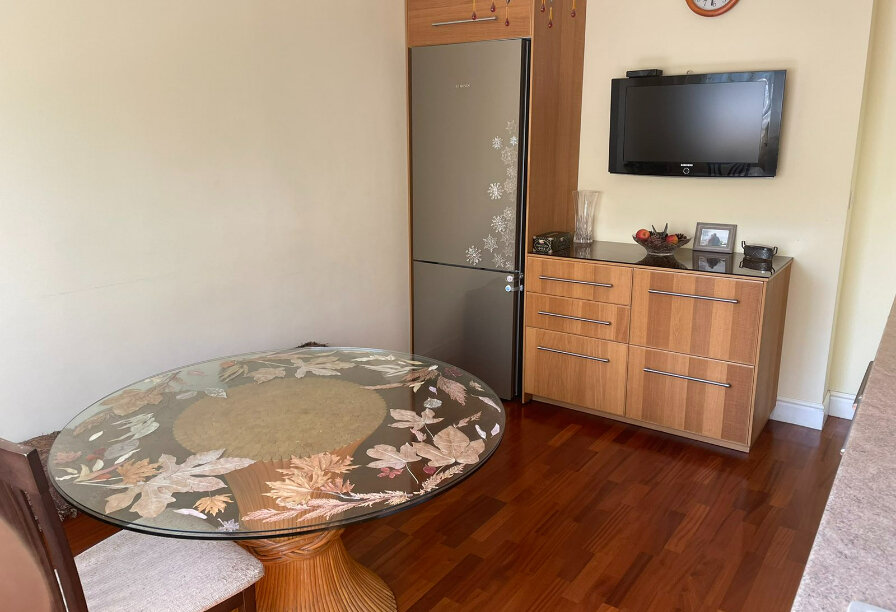 Фотогаллерея объекта 4935 - Фото 49 из 58