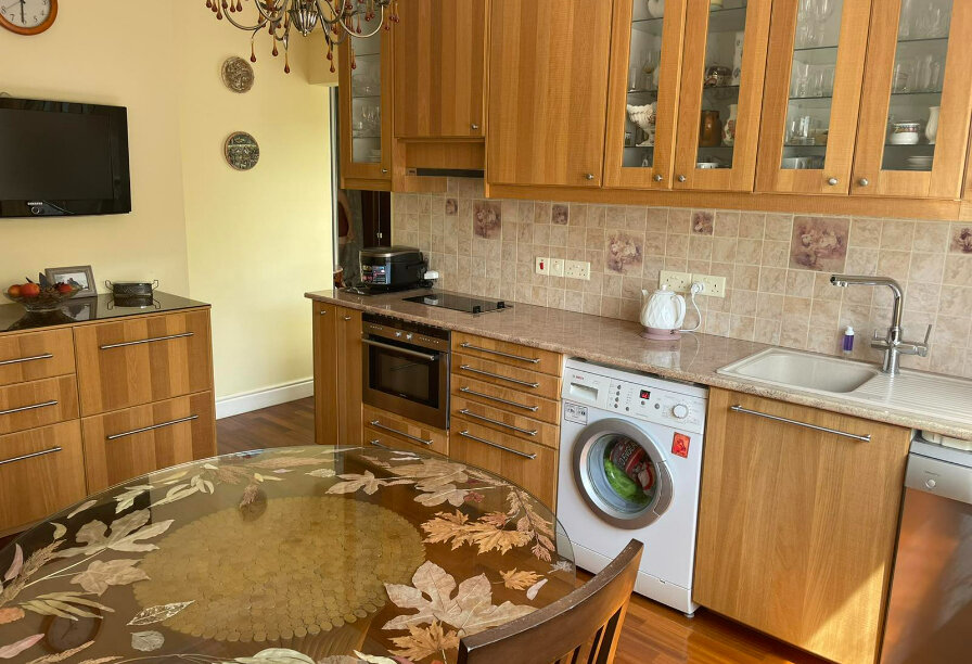 Фотогаллерея объекта 4935 - Фото 50 из 58