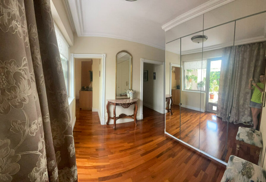 Фотогаллерея объекта 4935 - Фото 51 из 58