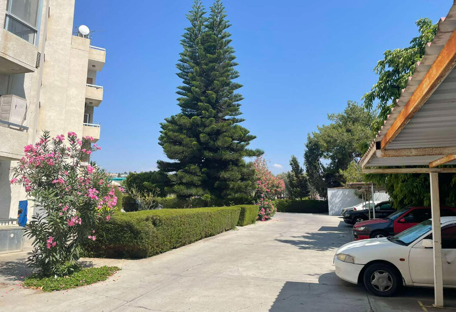 Фотогаллерея объекта 4935 - Фото 52 из 58