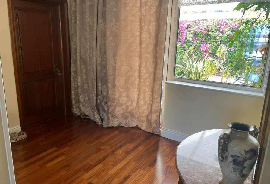 Фотогаллерея объекта 4935 - Фото 53 из 58