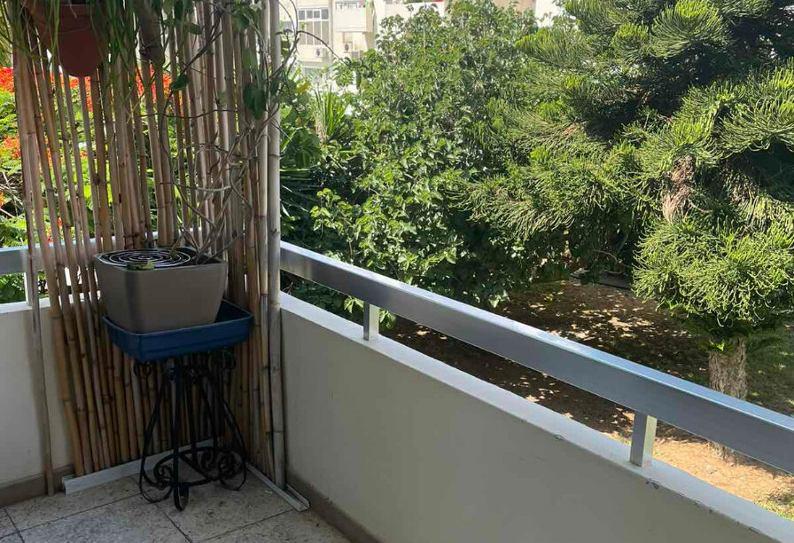 Фотогаллерея объекта 4935 - Фото 54 из 58