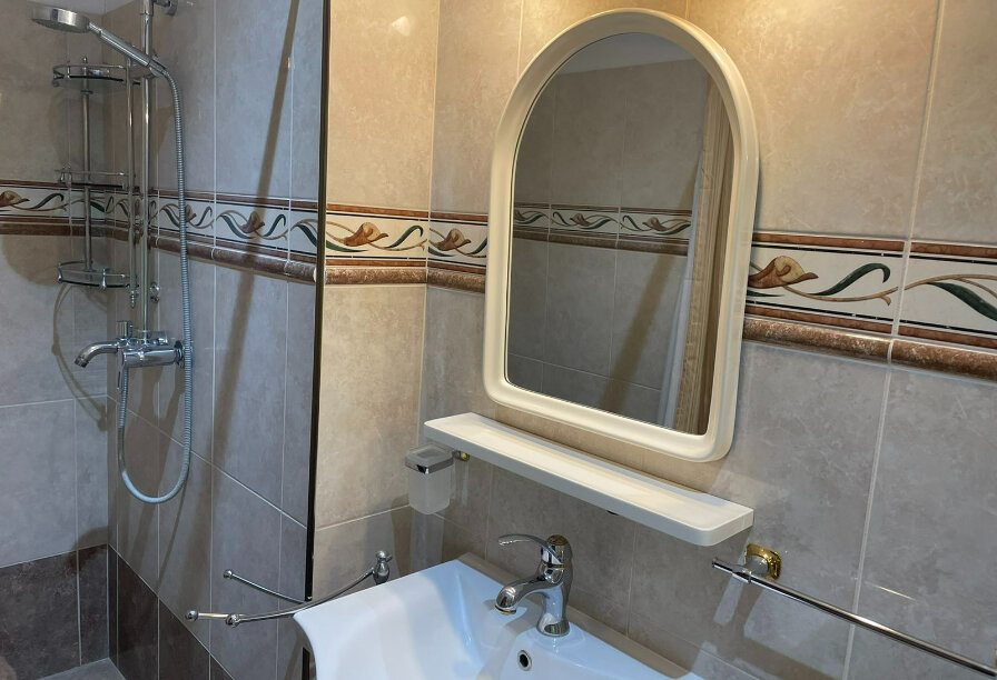 Фотогаллерея объекта 4935 - Фото 55 из 58