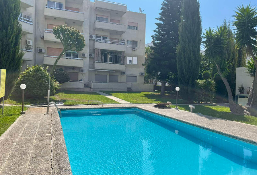 Фотогаллерея объекта 4935 - Фото 56 из 58