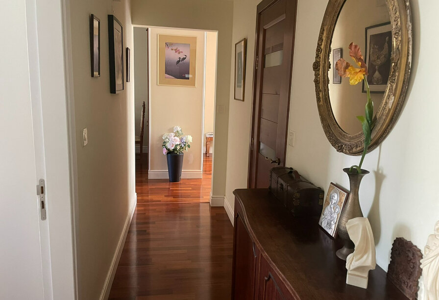 Фотогаллерея объекта 4935 - Фото 57 из 58