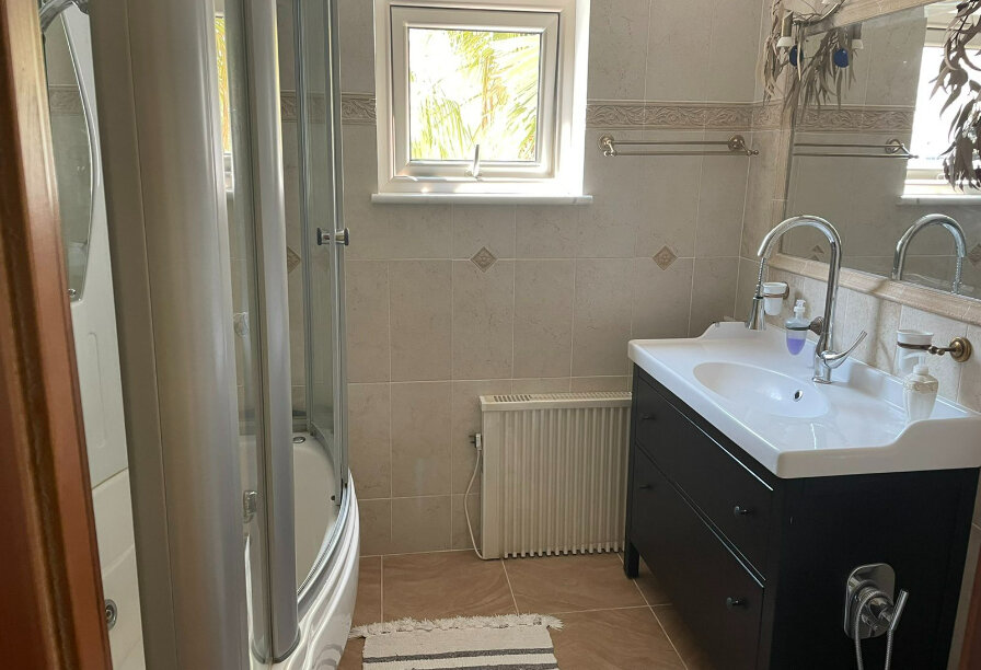 Фотогаллерея объекта 4935 - Фото 58 из 58