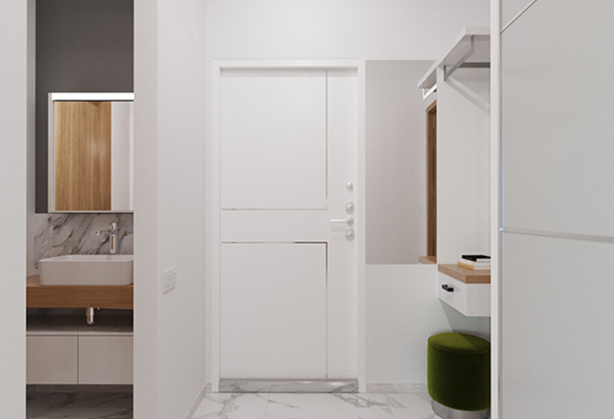 Фотогаллерея объекта 4940 - Фото 2 из 3