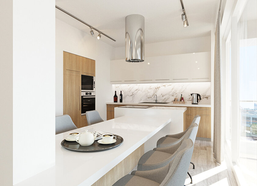 Фотогаллерея объекта 4940 - Фото 3 из 3