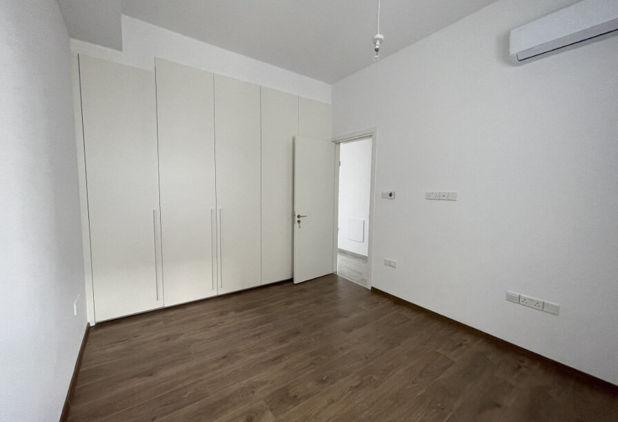 Фотогаллерея объекта 4993 - Фото 2 из 15