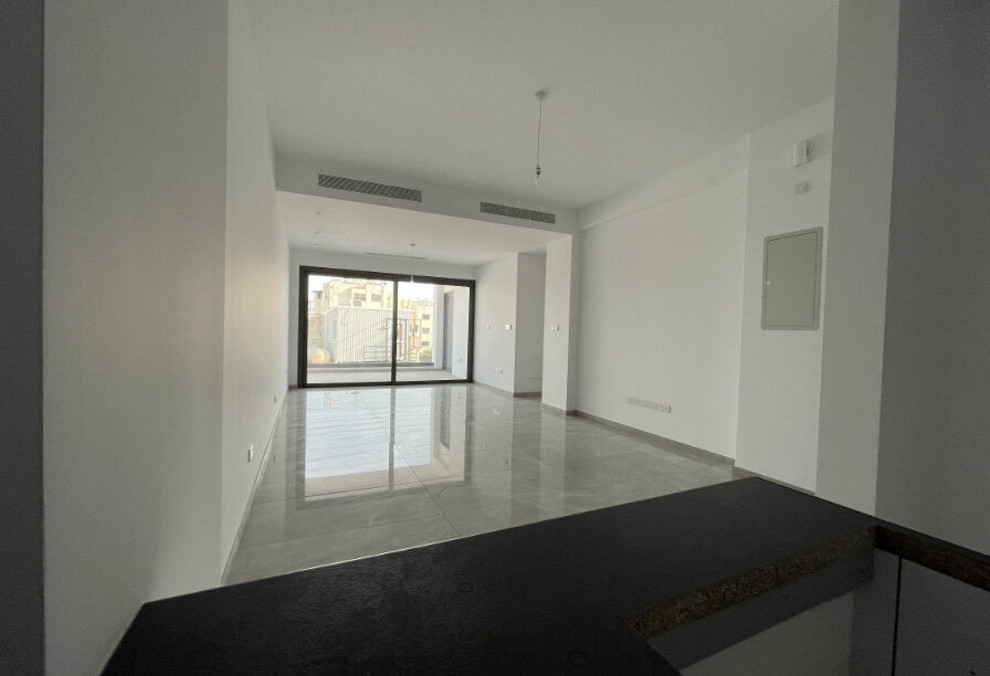 Фотогаллерея объекта 4993 - Фото 3 из 15