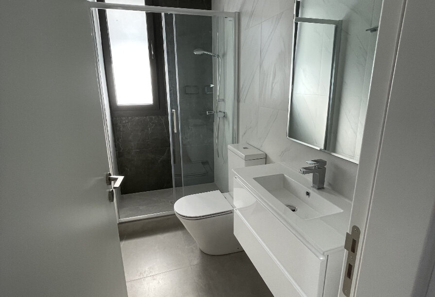 Фотогаллерея объекта 4993 - Фото 4 из 15