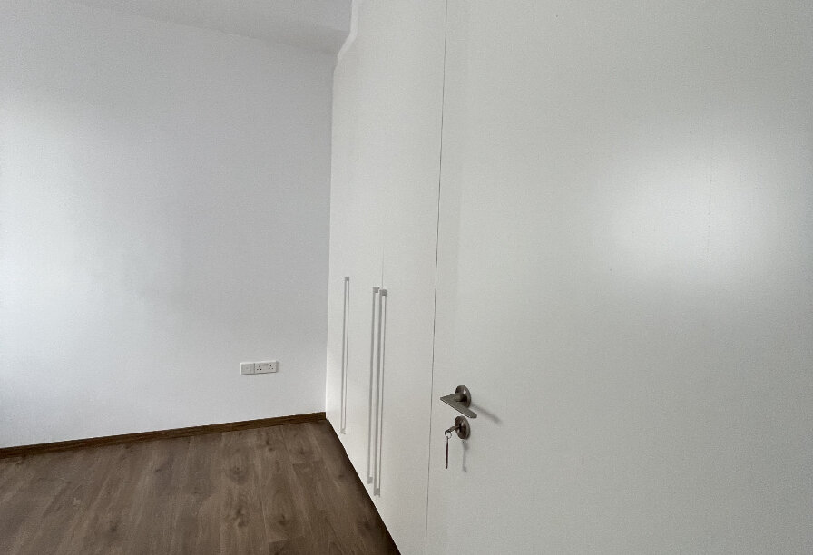 Фотогаллерея объекта 4993 - Фото 5 из 15