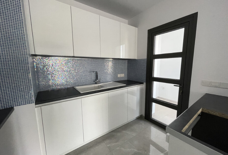 Фотогаллерея объекта 4993 - Фото 6 из 15