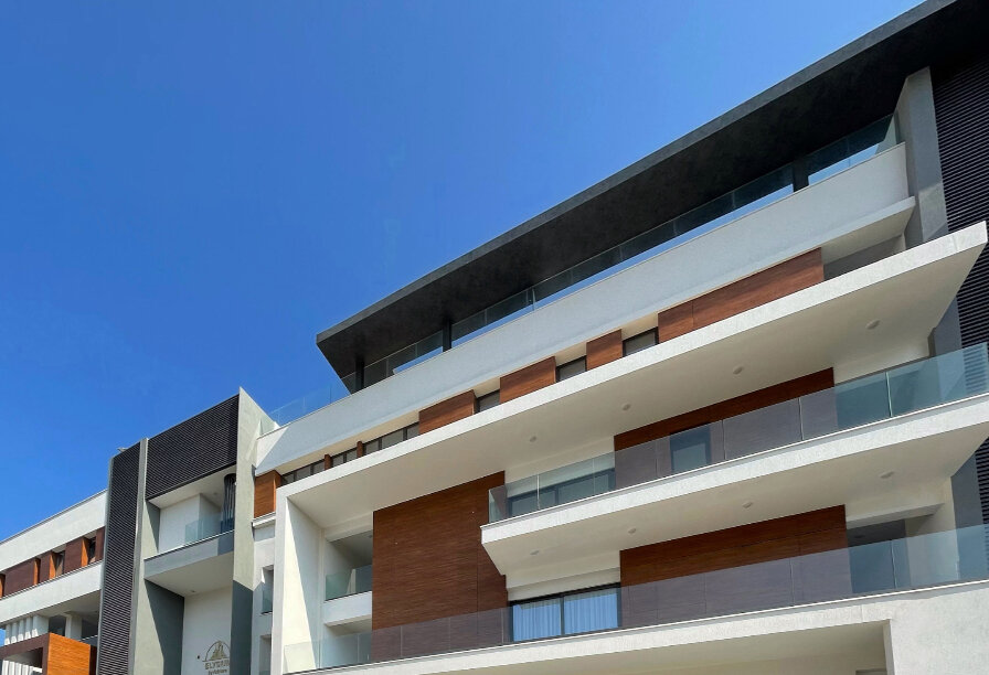 Фотогаллерея объекта 4993 - Фото 7 из 15