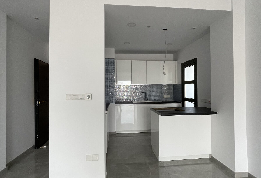 Фотогаллерея объекта 4993 - Фото 8 из 15