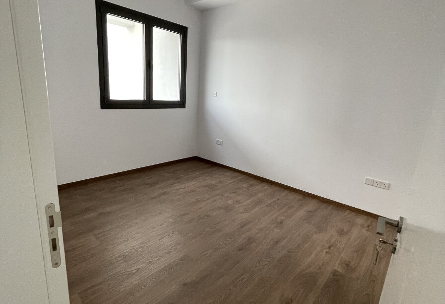 Фотогаллерея объекта 4993 - Фото 9 из 15