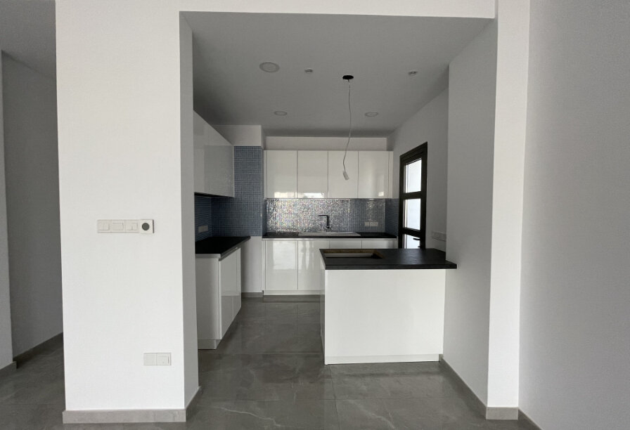 Фотогаллерея объекта 4993 - Фото 10 из 15