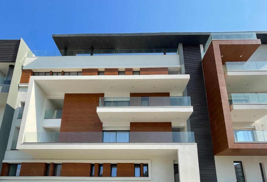 Фотогаллерея объекта 4993 - Фото 1 из 15