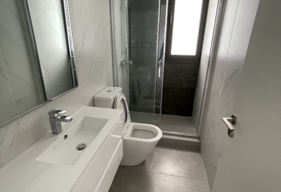 Фотогаллерея объекта 4993 - Фото 11 из 15