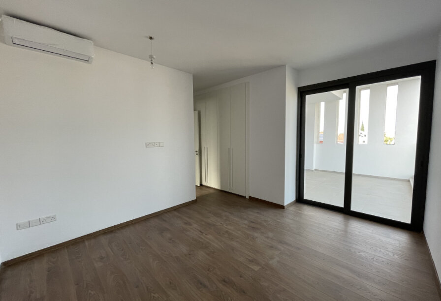 Фотогаллерея объекта 4993 - Фото 12 из 15