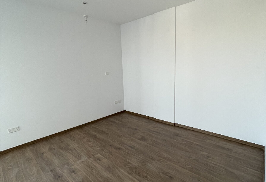 Фотогаллерея объекта 4993 - Фото 13 из 15