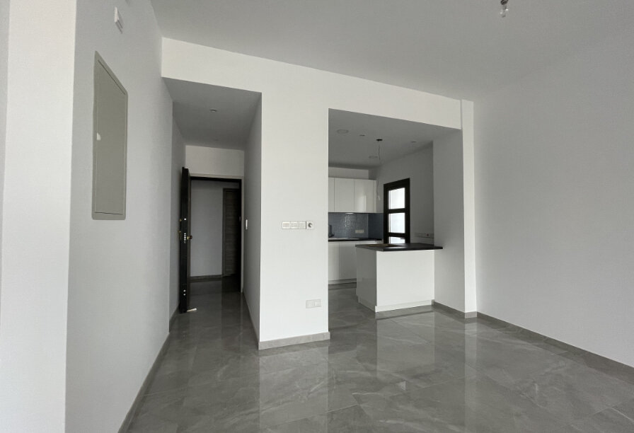 Фотогаллерея объекта 4993 - Фото 14 из 15