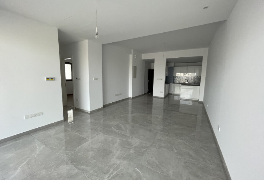 Фотогаллерея объекта 4993 - Фото 15 из 15