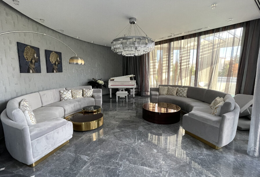 Фотогаллерея объекта 4994 - Фото 3 из 48