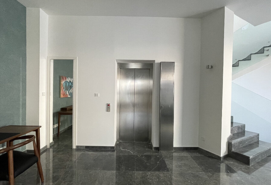 Фотогаллерея объекта 4994 - Фото 4 из 48