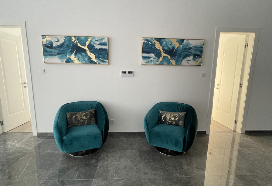 Фотогаллерея объекта 4994 - Фото 6 из 48