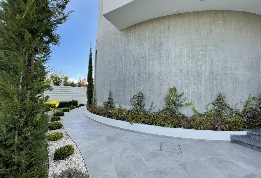 Фотогаллерея объекта 4994 - Фото 7 из 48