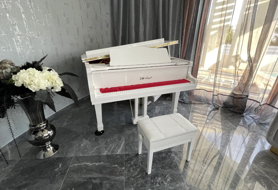 Фотогаллерея объекта 4994 - Фото 9 из 48